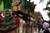 Krewe-of-Iris-2010-Carnival-New-Orleans-7481