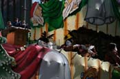 Krewe-of-Iris-2010-Carnival-New-Orleans-7482