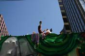 Krewe-of-Iris-2010-Carnival-New-Orleans-7484