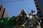 Krewe-of-Iris-2010-Carnival-New-Orleans-7488