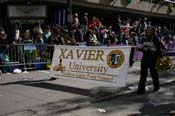 Krewe-of-Iris-2010-Carnival-New-Orleans-7490