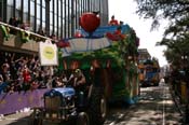 Krewe-of-Iris-2010-Carnival-New-Orleans-7499