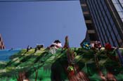 Krewe-of-Iris-2010-Carnival-New-Orleans-7501