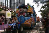 Krewe-of-Iris-2010-Carnival-New-Orleans-7505