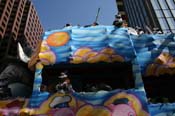 Krewe-of-Iris-2010-Carnival-New-Orleans-7508