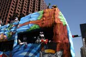 Krewe-of-Iris-2010-Carnival-New-Orleans-7513