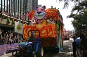 Krewe-of-Iris-2010-Carnival-New-Orleans-7516