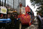 Krewe-of-Iris-2010-Carnival-New-Orleans-7523