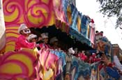 Krewe-of-Iris-2010-Carnival-New-Orleans-7524