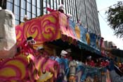 Krewe-of-Iris-2010-Carnival-New-Orleans-7525