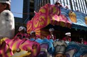 Krewe-of-Iris-2010-Carnival-New-Orleans-7526