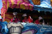 Krewe-of-Iris-2010-Carnival-New-Orleans-7527