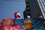 Krewe-of-Iris-2010-Carnival-New-Orleans-7528