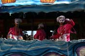 Krewe-of-Iris-2010-Carnival-New-Orleans-7530