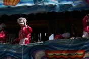 Krewe-of-Iris-2010-Carnival-New-Orleans-7531