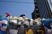 Krewe-of-Iris-2010-Carnival-New-Orleans-7536