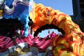 Krewe-of-Iris-2010-Carnival-New-Orleans-7538