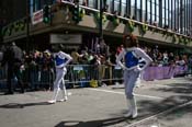 Krewe-of-Iris-2010-Carnival-New-Orleans-7539