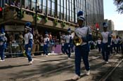 Krewe-of-Iris-2010-Carnival-New-Orleans-7542