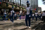 Krewe-of-Iris-2010-Carnival-New-Orleans-7543