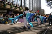 Krewe-of-Iris-2010-Carnival-New-Orleans-7547