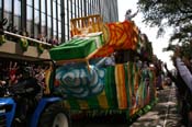 Krewe-of-Iris-2010-Carnival-New-Orleans-7548