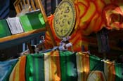 Krewe-of-Iris-2010-Carnival-New-Orleans-7549