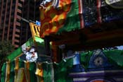 Krewe-of-Iris-2010-Carnival-New-Orleans-7551