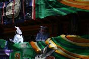 Krewe-of-Iris-2010-Carnival-New-Orleans-7553