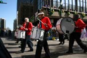 Krewe-of-Iris-2010-Carnival-New-Orleans-7567