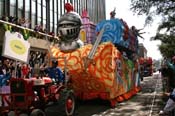 Krewe-of-Iris-2010-Carnival-New-Orleans-7568