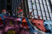 Krewe-of-Iris-2010-Carnival-New-Orleans-7574