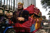 Krewe-of-Iris-2010-Carnival-New-Orleans-7578