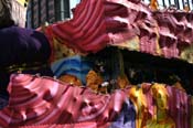 Krewe-of-Iris-2010-Carnival-New-Orleans-7580