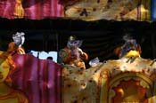 Krewe-of-Iris-2010-Carnival-New-Orleans-7583