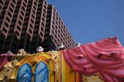 Krewe-of-Iris-2010-Carnival-New-Orleans-7587