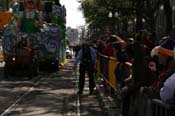 Krewe-of-Iris-2010-Carnival-New-Orleans-7588