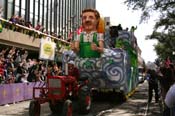 Krewe-of-Iris-2010-Carnival-New-Orleans-7589