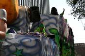 Krewe-of-Iris-2010-Carnival-New-Orleans-7590