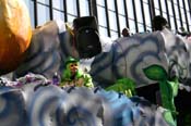 Krewe-of-Iris-2010-Carnival-New-Orleans-7591