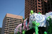 Krewe-of-Iris-2010-Carnival-New-Orleans-7598