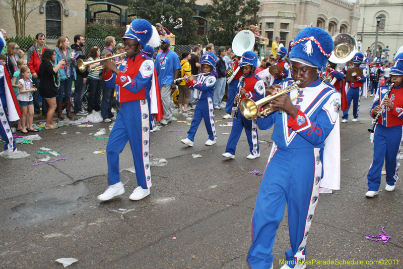 Krewe-of-Iris-2011-0137