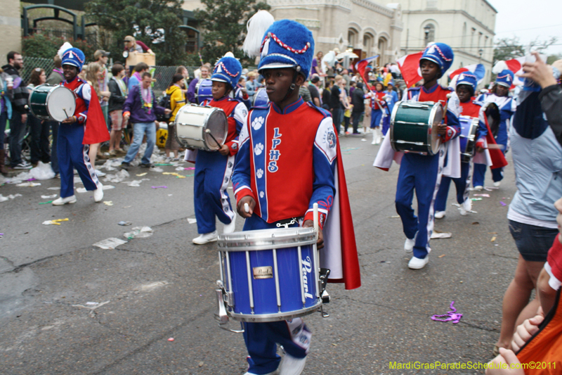 Krewe-of-Iris-2011-0138