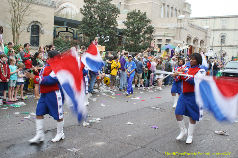 Krewe-of-Iris-2011-0140