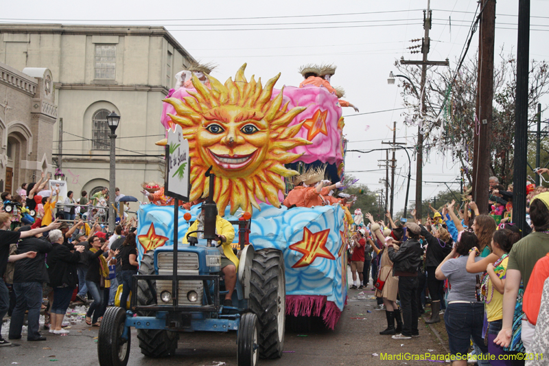 Krewe-of-Iris-2011-0141