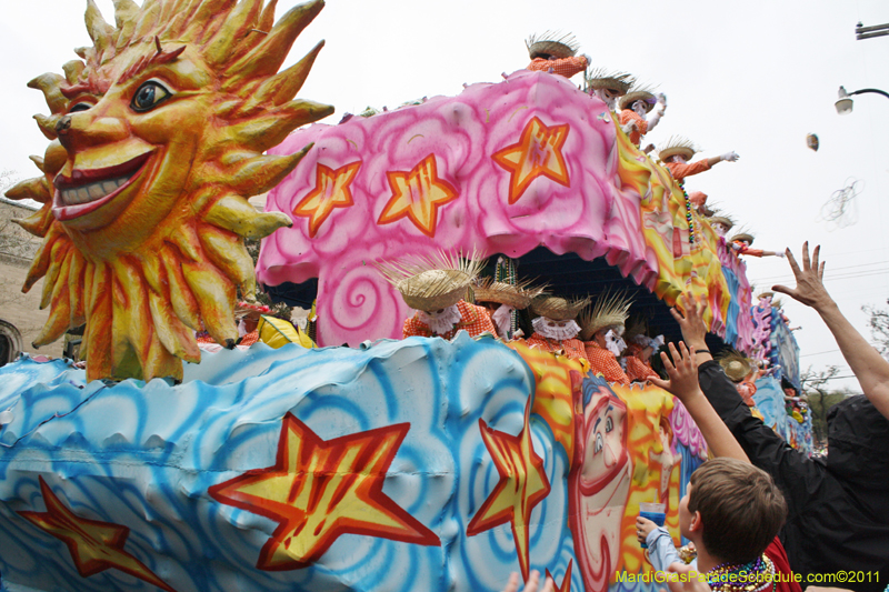 Krewe-of-Iris-2011-0142