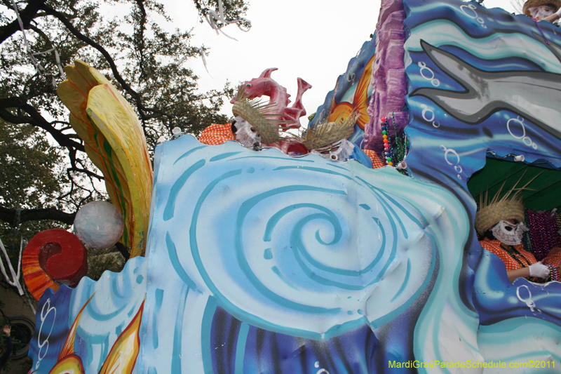 Krewe-of-Iris-2011-0150