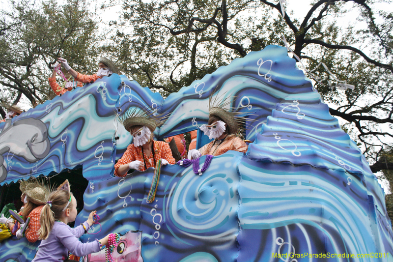 Krewe-of-Iris-2011-0153