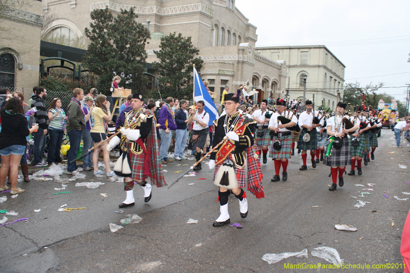 Krewe-of-Iris-2011-0154