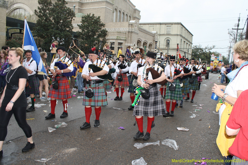 Krewe-of-Iris-2011-0155